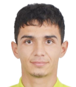 https://img.zhizhuzhibos.com.cn/img/football/player/c6265935bb0a474bda102b622073f4c8.png