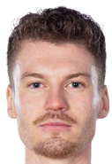 https://img.zhizhuzhibos.com.cn/img/football/player/c627bbb5846e7a960e01635fe1a5044a.png