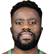 https://img.zhizhuzhibos.com.cn/img/football/player/c628165411b32556fa016438c7218071.png