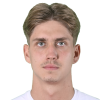 https://img.zhizhuzhibos.com.cn/img/football/player/c62a41e496ffddbc75ee2b78feafc6cd.png