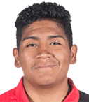https://img.zhizhuzhibos.com.cn/img/football/player/c62ba297837c345ef619e49594553ef2.png