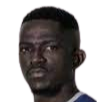 https://img.zhizhuzhibos.com.cn/img/football/player/c62e1082b0ca3069d34ede816a183151.png