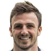 https://img.zhizhuzhibos.com.cn/img/football/player/c6314651fd2eda4a5f2e51af0523c5ea.jpg