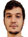 https://img.zhizhuzhibos.com.cn/img/football/player/c635eba8e69b46b8a9044fccb0ac3574.png