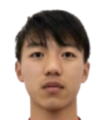 https://img.zhizhuzhibos.com.cn/img/football/player/c636e594f9a82c8dc7c1322eb2c517aa.png