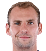 https://img.zhizhuzhibos.com.cn/img/football/player/c63f8d66f0618a5fc41fdb03ed2deae7.png
