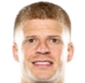 https://img.zhizhuzhibos.com.cn/img/football/player/c640220c90f15f68449fbddc57ac53df.png