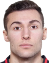 https://img.zhizhuzhibos.com.cn/img/football/player/c640690dce4883b3a2a77363896c8362.png