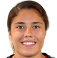 https://img.zhizhuzhibos.com.cn/img/football/player/c64113a920032601732a9d84404e4a9e.png