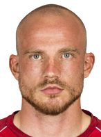 https://img.zhizhuzhibos.com.cn/img/football/player/c6411f937be6e609cf0f6aafe4c6a668.png