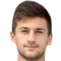 https://img.zhizhuzhibos.com.cn/img/football/player/c6412490632191a78c4ec31c690b6b69.png