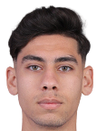 https://img.zhizhuzhibos.com.cn/img/football/player/c6473a41d40bd1415ba73cc474b7c531.png