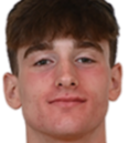 https://img.zhizhuzhibos.com.cn/img/football/player/c64ed70f58dae8c7a350a78484e0df3f.png