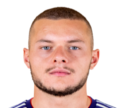 https://img.zhizhuzhibos.com.cn/img/football/player/c64f2f00650476e54231d16afc64d138.png
