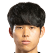 https://img.zhizhuzhibos.com.cn/img/football/player/c650fb89e70411ca047e3bbf965e7731.png