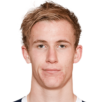 https://img.zhizhuzhibos.com.cn/img/football/player/c65117971aceee9802962245c9d4b547.png