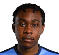 https://img.zhizhuzhibos.com.cn/img/football/player/c65200177ec52a07d223a322c6851d3d.png