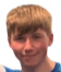 https://img.zhizhuzhibos.com.cn/img/football/player/c656c7dba81df4d5929cd34c7eda6148.png