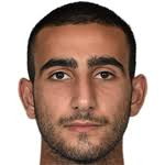 https://img.zhizhuzhibos.com.cn/img/football/player/c65732b7f462614db8b730a522e4edf4.jpg