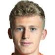 https://img.zhizhuzhibos.com.cn/img/football/player/c659be7fc24664543f2b753b10786366.png