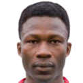 https://img.zhizhuzhibos.com.cn/img/football/player/c65a29569cb41db1285e9db957b86354.png