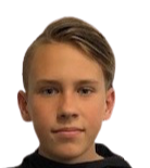 https://img.zhizhuzhibos.com.cn/img/football/player/c65e3985ff1e8a93ced4d18634bdef93.png