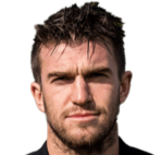 https://img.zhizhuzhibos.com.cn/img/football/player/c65ecf71e604853f76eb67bdef6f303e.png