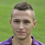 https://img.zhizhuzhibos.com.cn/img/football/player/c65ffa0355f322f2f8d4a0a599e6fd60.png