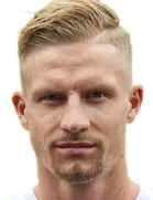 https://img.zhizhuzhibos.com.cn/img/football/player/c661c746fff27a269acdf1608aa57edd.png