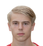 https://img.zhizhuzhibos.com.cn/img/football/player/c662a9485e92c409c43e7ef725b213da.png