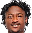 https://img.zhizhuzhibos.com.cn/img/football/player/c66548de9650886472cf5451c34c80f2.png