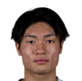 https://img.zhizhuzhibos.com.cn/img/football/player/c665a1ac846e26da662b87458805783e.png