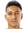 https://img.zhizhuzhibos.com.cn/img/football/player/c66736c526842246122c50da582f19cf.png