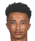 https://img.zhizhuzhibos.com.cn/img/football/player/c668427fced914c0fa8d1239cbff4081.png