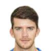 https://img.zhizhuzhibos.com.cn/img/football/player/c66cc0bf11fe56ca52b2f940601847f4.png
