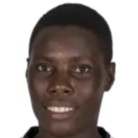 https://img.zhizhuzhibos.com.cn/img/football/player/c66ce0ad821b45ad334dad00f592914f.png