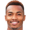 https://img.zhizhuzhibos.com.cn/img/football/player/c66d907fc98b56fe035d04d50b874d79.png