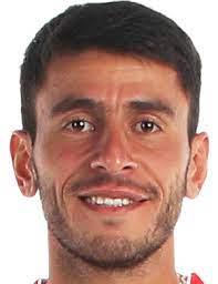 https://img.zhizhuzhibos.com.cn/img/football/player/c6702dff803a7e40011058f1b18d13a1.png