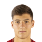 https://img.zhizhuzhibos.com.cn/img/football/player/c670c86e0bcaa0fef1f6adfb636b0b45.png