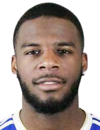 https://img.zhizhuzhibos.com.cn/img/football/player/c6760628e43af45ea09fd0610d4e90cc.png