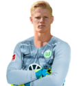 https://img.zhizhuzhibos.com.cn/img/football/player/c67623b2f6741467dfe46c57d4a0280b.png