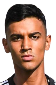 https://img.zhizhuzhibos.com.cn/img/football/player/c67660f5faeab42ad9f0252682bc9134.png