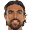 https://img.zhizhuzhibos.com.cn/img/football/player/c676a4c04a3677a91381183421f3693f.png