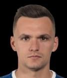 https://img.zhizhuzhibos.com.cn/img/football/player/c679d807157de21a6aa3b6897050ea07.png