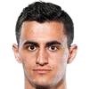 https://img.zhizhuzhibos.com.cn/img/football/player/c67a2e44c5548bf2d35f4ce9ef2236a8.png