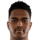 https://img.zhizhuzhibos.com.cn/img/football/player/c67b8d107260da23cecc637fe1e0d4e8.png