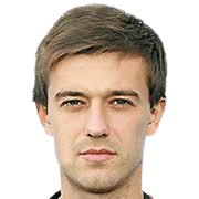 https://img.zhizhuzhibos.com.cn/img/football/player/c67fd28c79c6a29f726428f2ccf038d1.png
