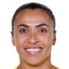 https://img.zhizhuzhibos.com.cn/img/football/player/c682d72cc34d520cf7db2224ab26a1a6.png