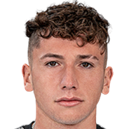 https://img.zhizhuzhibos.com.cn/img/football/player/c682dbf962f4b67206e0d6562e6aeef2.png