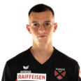 https://img.zhizhuzhibos.com.cn/img/football/player/c683ec10c64d4e1ab058027a1b332739.png